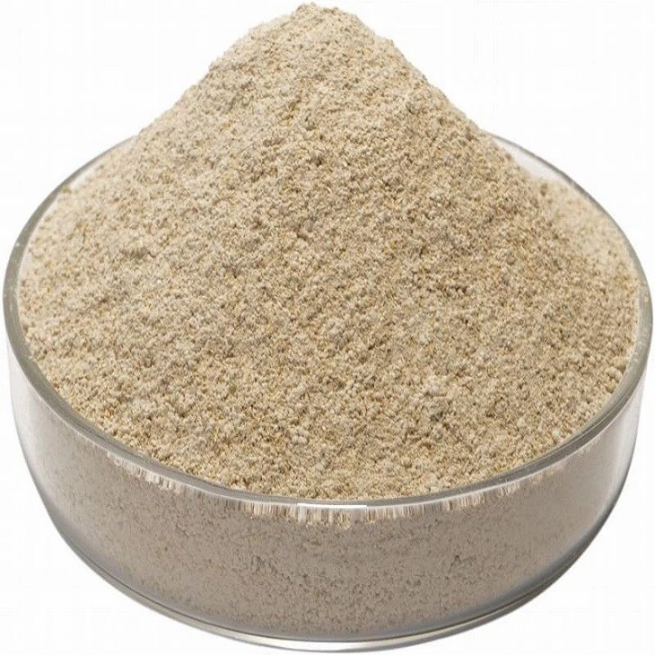productcate-730-730 productcate-730-730